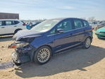 Ford C-MAX 2016