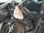 Audi A5 2024
