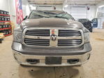 RAM 1500 2014