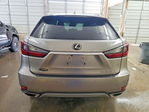 Lexus RX 2020