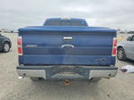 Ford F-150 2012