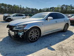 Lexus LS 2015