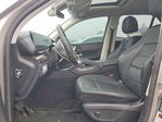 Mercedes-Benz GLE 2020