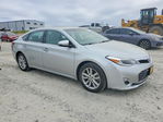 Toyota Avalon 2014
