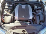 Lexus IS 2018