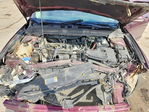 Ford Fusion 2013