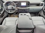 Ford F250 2024