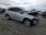 Lexus RX 2012