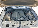 BMW Series 5 2012