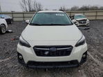 Subaru XV 2019