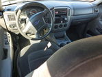 Ford Explorer 2002