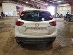Mazda CX-5 2015