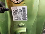 Honda Element 2006