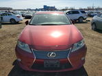Lexus ES 2013