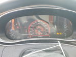 Dodge Dart 2014