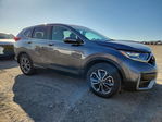 Honda CR-V 2020