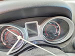 Dodge Journey 2013