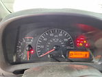Chevrolet Express 2015