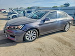 Honda Accord 2013
