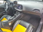 Dodge Challenger 2020