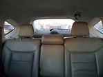 Honda CR-V 2014