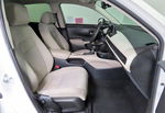 Honda HR-V 2023