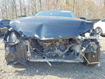 Lexus IS 2014