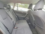 Toyota RAV 4 2019