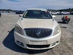 Buick Verano 2013