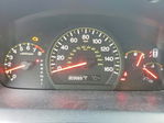 Honda Accord 2003