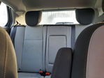 Chevrolet Trax 2017
