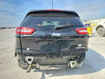 Jeep Grand Cherokee 2016