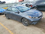 Kia Forte 2022