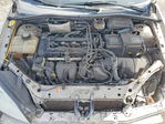 Ford Focus 2007