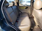 Ford Escape 2003