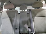 Toyota Highlander 2011