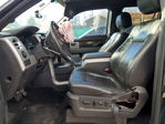Ford F-150 2012