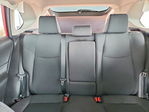 Toyota RAV 4 2021