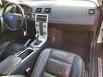 Volvo C70 2011