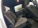 RAM 2500 2024