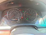 Lexus GX 2008