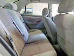 Toyota Corolla 2007