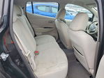 Nissan Leaf 2015