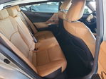 Lexus ES 2021