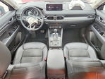 Mazda CX-5 2022