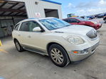 Buick Enclave 2011