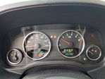 Jeep Compass 2012
