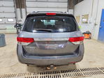 Honda Odyssey 2014