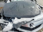 Acura MDX 2012