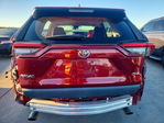 Toyota RAV 4 2020